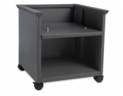 Lexmark MX5xx,6xx/CX3xx,4xx,5xx/MS5xx,6xx/CS3xx,4xx,5xx Adjustable Stand