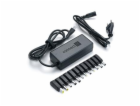 CONNECT IT Univerzální notebookový adaptér 70W