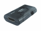 PREMIUMCORD Zesilovač HDMI (repeater) prodloužení až do 50m