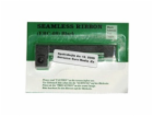 Armor kazeta pro Epson ERC 09/HX S015166 černá