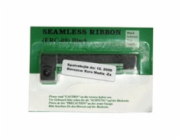 Armor kazeta pro Epson ERC 09/HX S015166 černá
