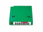 C7974AN HP LTO4 Ultrium Non Cust Label 20 Tapes