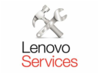 Lenovo Accidental Damage Protection - Pojištění náhodného...