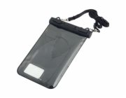 LOGILINK -  Voděodolný obal pro 7'' tablet