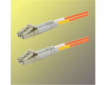3296359