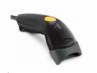 Motorola čtečka LS1203, čtečka čarového kódu, KIT, black,...