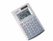 Canon Kalkulacka LS-270H