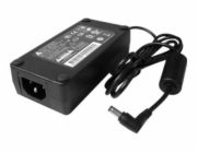 QNAP Power adpator for 2 Bay NAS