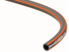 Gardena HighFlex Comfort, 13 mm 18069-20 1/2" 50m
