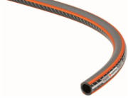 Gardena HighFlex Comfort, 13 mm 18069-20 1/2" 50m