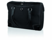 I-BOX NW8382B pro NTB 15.6''