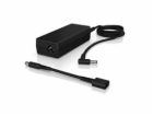 HP 90W Smart AC Adapter 4.5mm H6Y90AA - originální adapte...