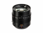 Panasonic Leica DG 1,2/42,5 ASPH Nocticron