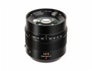 Panasonic Leica DG 1,2/42,5 ASPH Nocticron