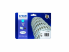 Epson T7912 - originální EPSON Ink bar WF-5xxx Series Ink...
