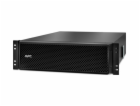 APC Smart-UPS SRT 192V 5kVA and 6kVA RM Battery Pack, Rac...