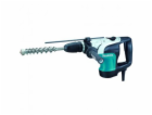 MAKITA HR4002 kombinované kladivo
