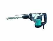 MAKITA HR4002 kombinované kladivo