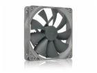 Noctua NF-P14s redux-1200 PWM ventilátor 140x140x25 mm