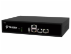 Yeastar NeoGate TE100, IP/ISDN30 brána, 1x PRI, 1x LAN