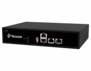 Yeastar NeoGate TE100, IP/ISDN30 brána, 1x PRI, 1x LAN