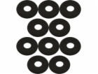 Jabra Earcushion, foam - BIZ 1500/1900 (10ks)