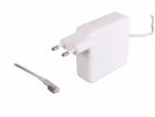 PATONA napájecí adaptér k ntb/ 16,5V/3,65A 60W/ APPLE MAC...