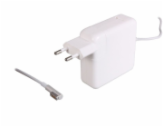 PATONA napájecí adaptér k ntb/ 16,5V/3,65A 60W/ APPLE MACBOOK/ délka kabelu 1,8 m