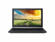 Acer NX.MTEEC.001 Aspire V 15 Nitro(VN7-591G-74Y3)/Core i7-4710HQ/8+8GB/15.6" UHD matný 4K LED/GF860M 4GB/1T+256SSD/HDWebcam/3-cell/W8.1 Black