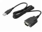 HP USB to Serial Port Adapter
