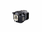 Lamp Unit  ELPLP85 pro EH-TW6600/6600W/6700/6800/7100