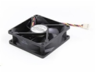 Synology Fan 80*80*25_3