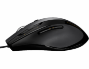 Speedlink CALADO Silent Mouse Wireless USB, rubber-black