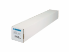 HP Matte Litho-realistic Paper, 3-in Core, 12.1 mil • 269...