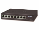 Planet GSD-805v2 10/100/1000 ( Planet GSD-805v2 switch 10...