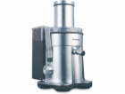 Kenwood JE 850 Odšťavňovač Kenwood JE 850 nerez