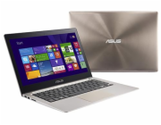ASUS UX303LA-RO539H i3-5005U/4GB/500GB 5400ot./HD 5500/13,3'' 1366x768 HD/W8.1/Smoky Brown