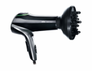 Fén Braun HD 730 SatinHair 7 