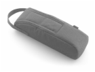 Pouzdro Canon 4179B003
