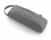 Pouzdro Canon 4179B003