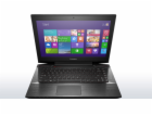 IP Y40-80 14"FHD/i5-5200U/1TB/4G/ATI 2G/DOS