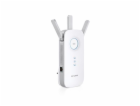 TP-Link RE450 [Bezdrátový extender AC1750]