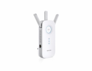 TP-Link RE450 [Bezdrátový extender AC1750]