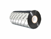 Honeywell TTR páska TMX1310/wax/63mm/153m/out/1  