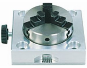 PROXXON 24264 RTE 70 Dělící zařízení pro frézku MF 70...