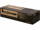 Kyocera toner TK-8705K/ 70 000 A4/ černý/ pro TASKalfa 65...