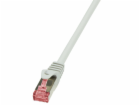 LOGILINK CQ2032S LOGILINK - Patch kabel Cat.6 S/FTP PIMF ...