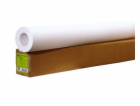 HP Opaque Scrim-1067 mm x 15.2 m (42 in x 50 ft),  14.9 m...