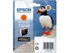 EPSON T3249 Orange
