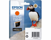 EPSON T3249 Orange